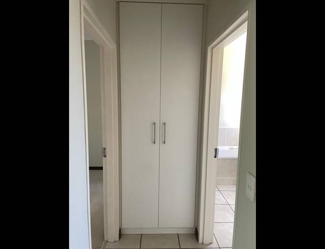 1 BEDROOM PROPERTY TO RENT IN BRYANSTON